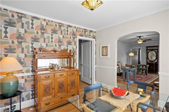 2377 Westfield Avenue, Winston-salem, NC 27103