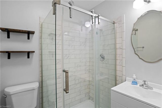 2377 Westfield Avenue, Winston-salem, NC 27103