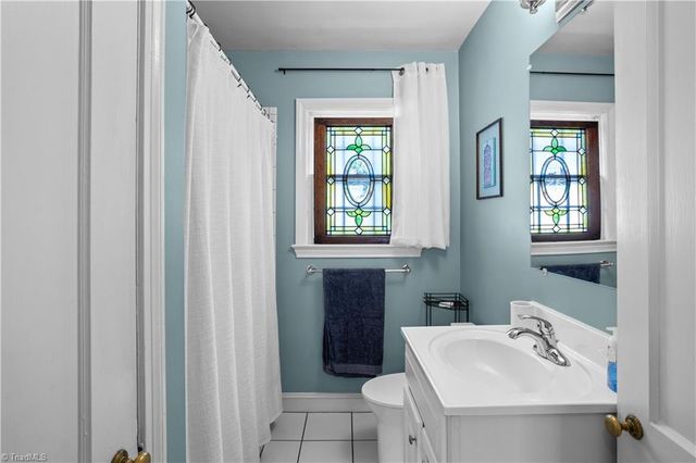 2377 Westfield Avenue, Winston-salem, NC 27103