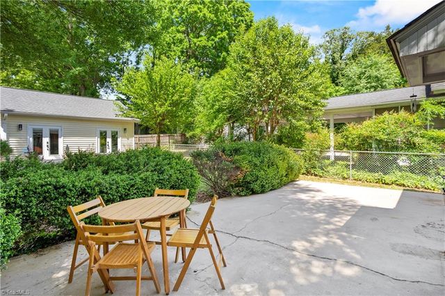 2377 Westfield Avenue, Winston-salem, NC 27103
