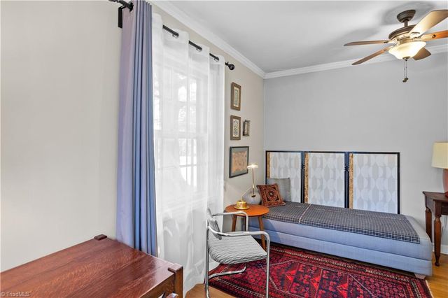 2377 Westfield Avenue, Winston-salem, NC 27103