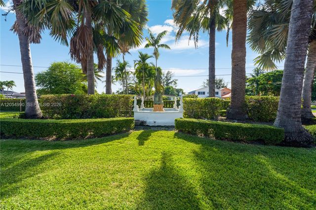 2605 SW 115th Ave, Miami, FL 33165