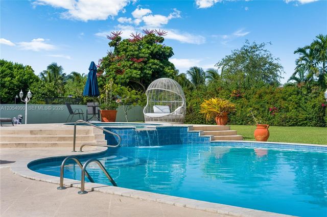 2605 SW 115th Ave, Miami, FL 33165