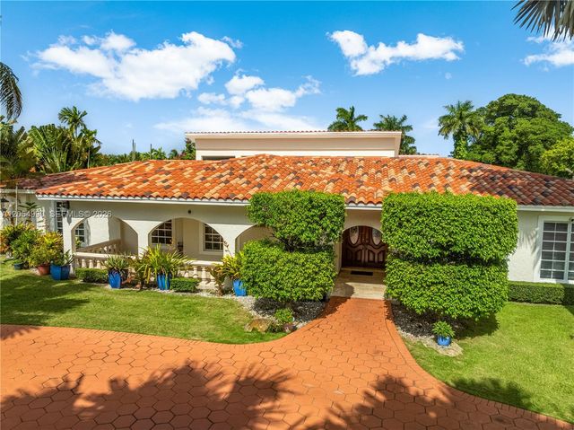 2605 SW 115th Ave, Miami, FL 33165