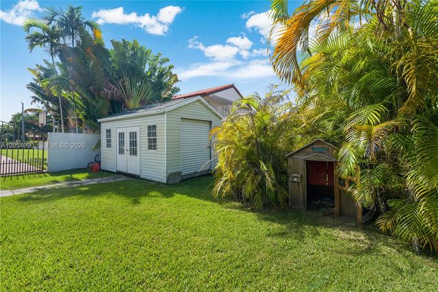 2605 SW 115th Ave, Miami, FL 33165