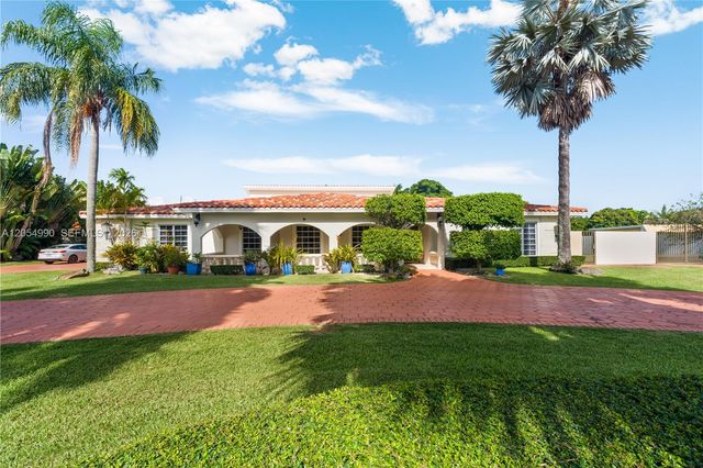2605 SW 115th Ave, Miami, FL 33165