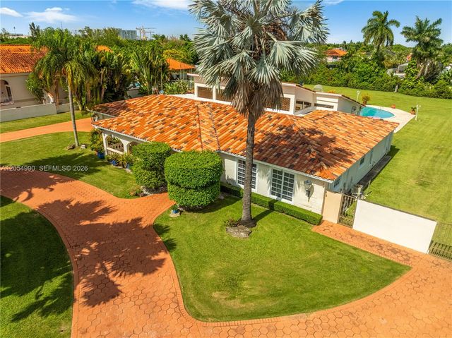 2605 SW 115th Ave, Miami, FL 33165