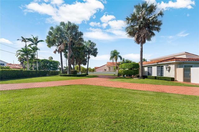 2605 SW 115th Ave, Miami, FL 33165