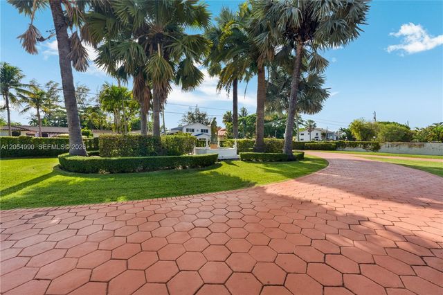 2605 SW 115th Ave, Miami, FL 33165