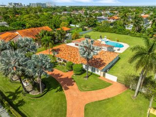 2605 SW 115th Ave, Miami, FL 33165
