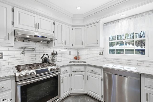 165 Page Dr, Oakland Boro, NJ 07436