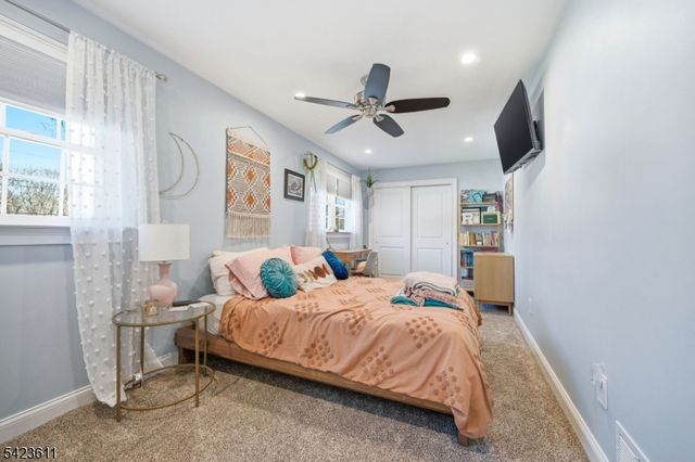 165 Page Dr, Oakland Boro, NJ 07436