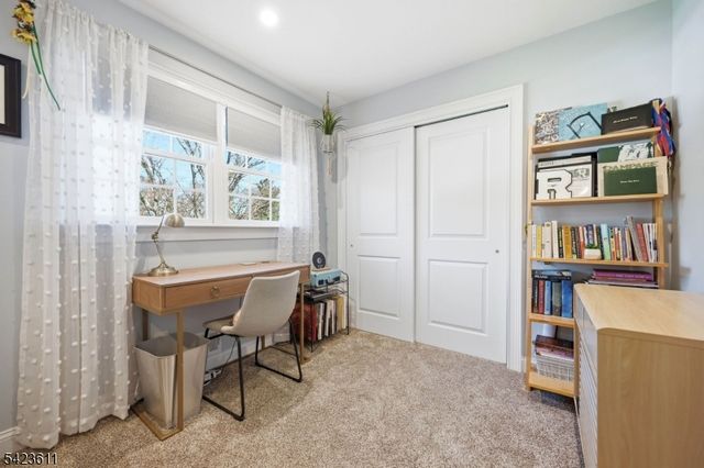 165 Page Dr, Oakland Boro, NJ 07436