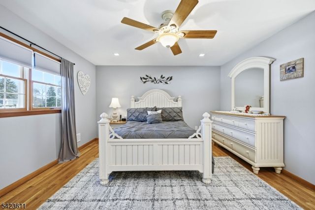 165 Page Dr, Oakland Boro, NJ 07436