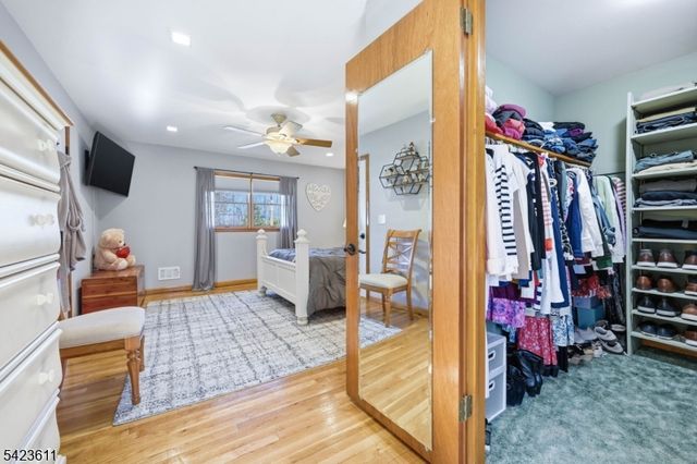 165 Page Dr, Oakland Boro, NJ 07436