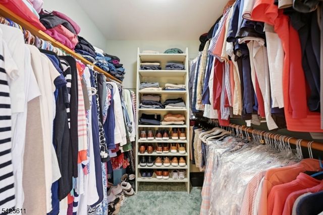 165 Page Dr, Oakland Boro, NJ 07436