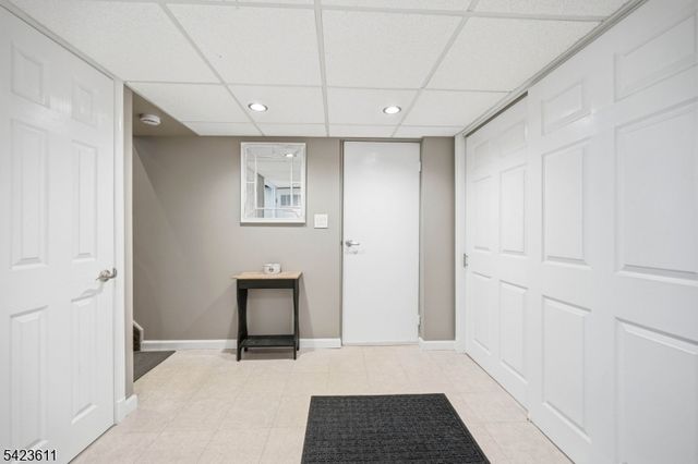 165 Page Dr, Oakland Boro, NJ 07436