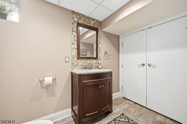 165 Page Dr, Oakland Boro, NJ 07436