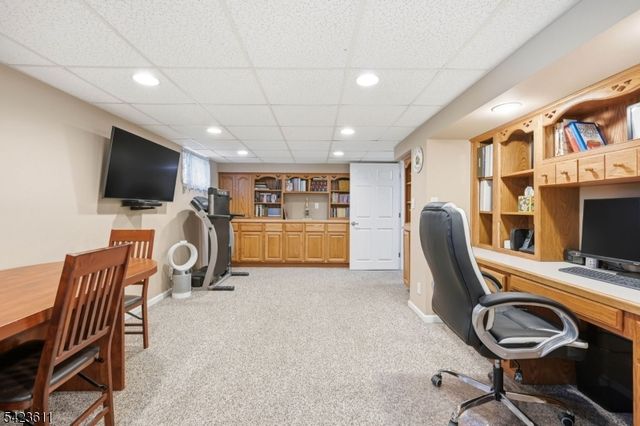 165 Page Dr, Oakland Boro, NJ 07436