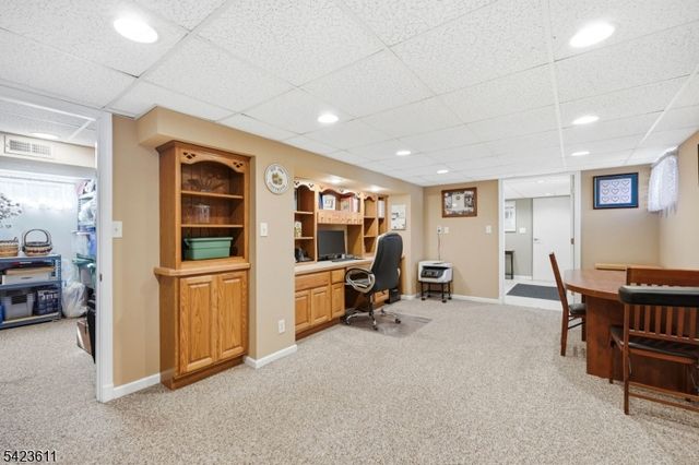 165 Page Dr, Oakland Boro, NJ 07436