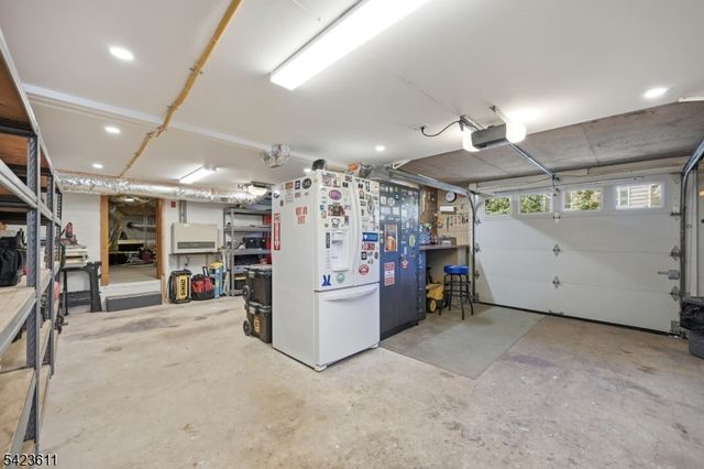 165 Page Dr, Oakland Boro, NJ 07436