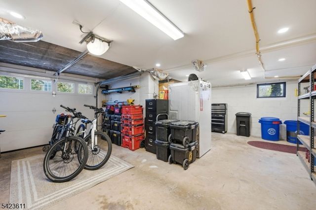 165 Page Dr, Oakland Boro, NJ 07436