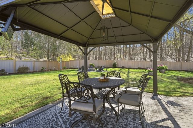 165 Page Dr, Oakland Boro, NJ 07436