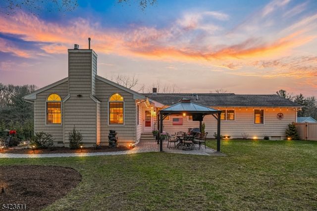 165 Page Dr, Oakland Boro, NJ 07436