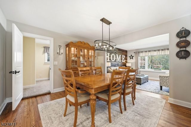 165 Page Dr, Oakland Boro, NJ 07436