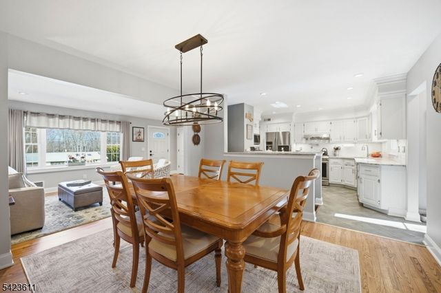 165 Page Dr, Oakland Boro, NJ 07436