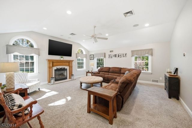 165 Page Dr, Oakland Boro, NJ 07436