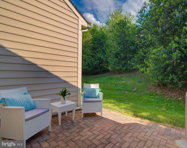 20891 ROYAL VILLA TER, Sterling, VA 20165