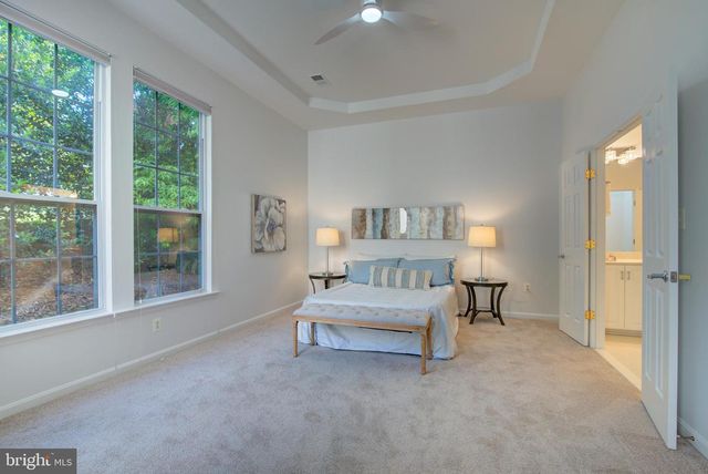 20891 ROYAL VILLA TER, Sterling, VA 20165