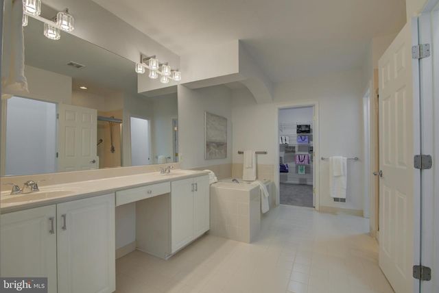 20891 ROYAL VILLA TER, Sterling, VA 20165
