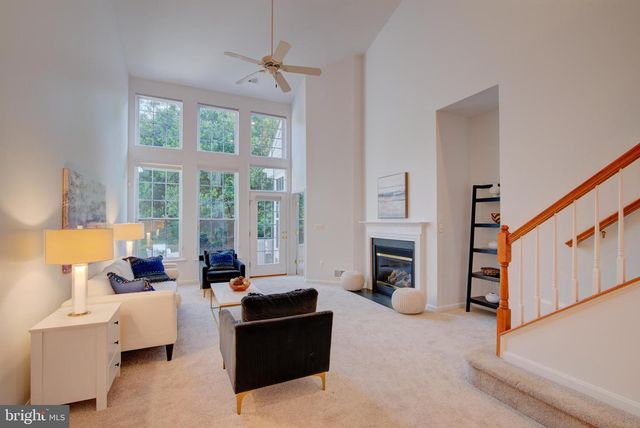 20891 ROYAL VILLA TER, Sterling, VA 20165