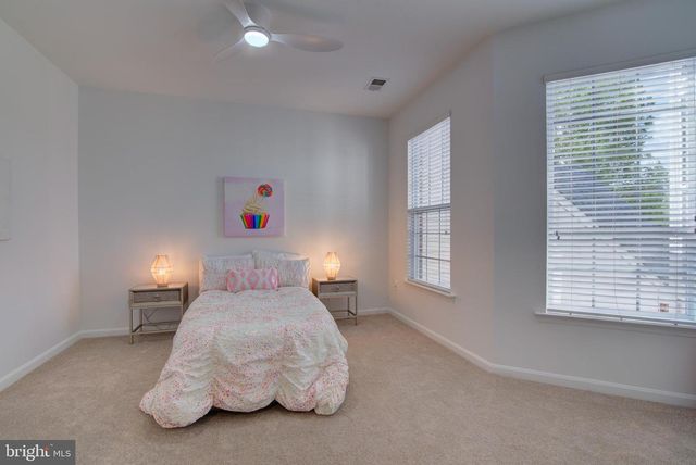 20891 ROYAL VILLA TER, Sterling, VA 20165