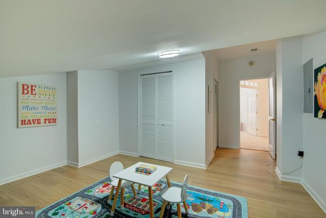 20891 ROYAL VILLA TER, Sterling, VA 20165