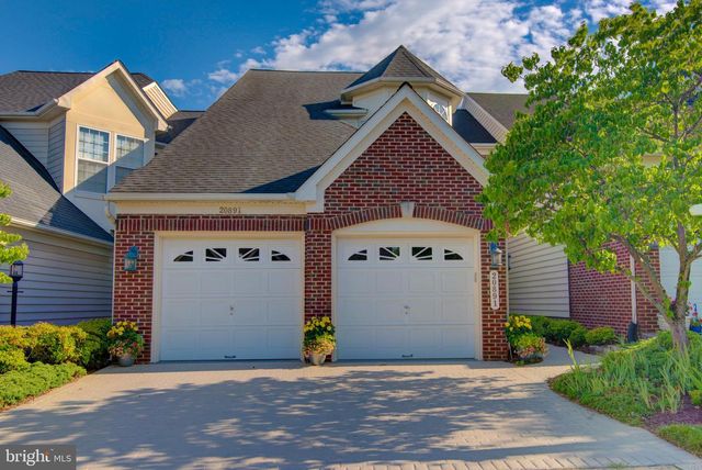 20891 ROYAL VILLA TER, Sterling, VA 20165