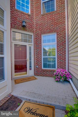 20891 ROYAL VILLA TER, Sterling, VA 20165