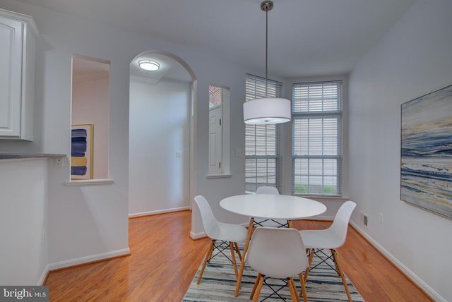 20891 ROYAL VILLA TER, Sterling, VA 20165