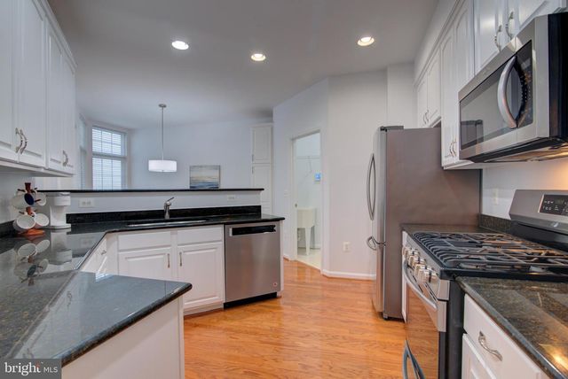 20891 ROYAL VILLA TER, Sterling, VA 20165