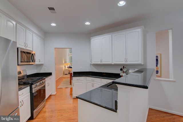 20891 ROYAL VILLA TER, Sterling, VA 20165