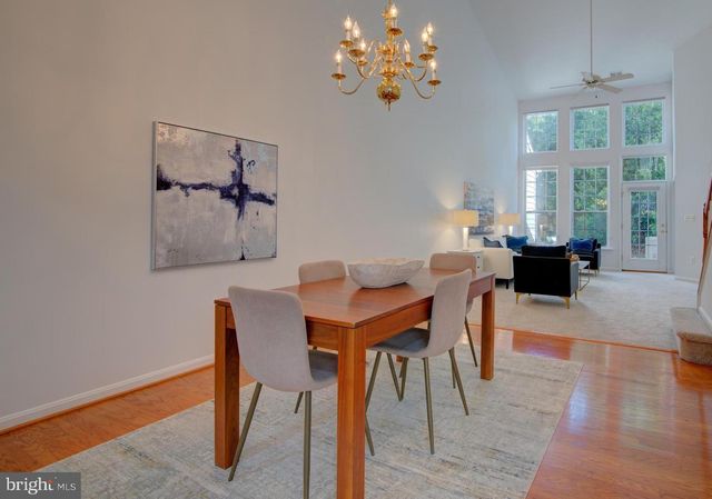 20891 ROYAL VILLA TER, Sterling, VA 20165