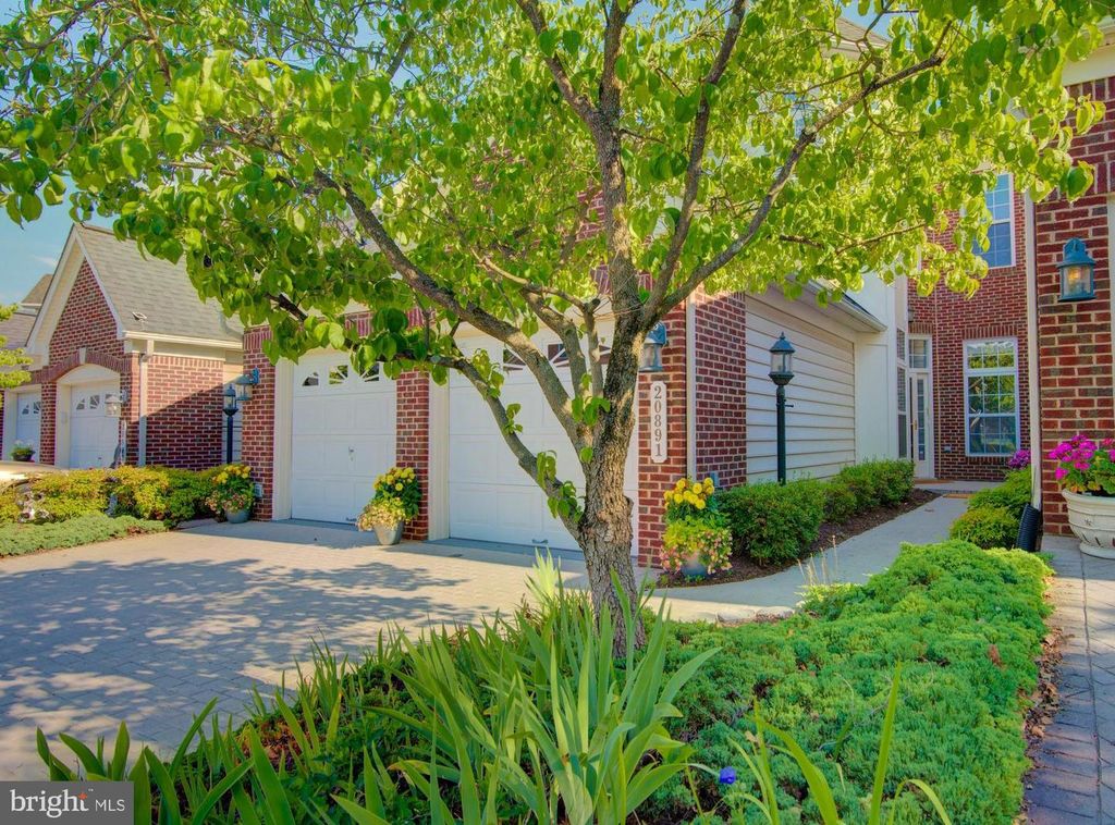 20891 ROYAL VILLA TER, Sterling, VA 20165