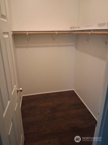 915 Union Mills Road #11, Lacey, WA 98503