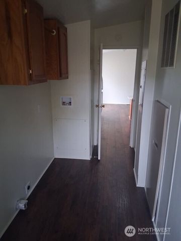 915 Union Mills Road #11, Lacey, WA 98503