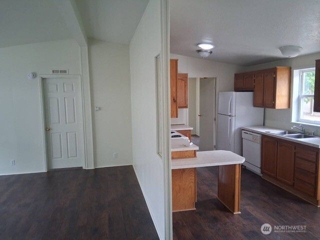 915 Union Mills Road #11, Lacey, WA 98503