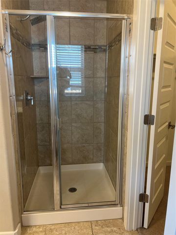 7009 Sienna Rouge PATH, Austin, TX 78744