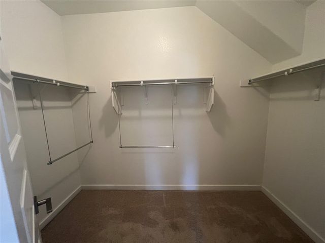 7009 Sienna Rouge PATH, Austin, TX 78744