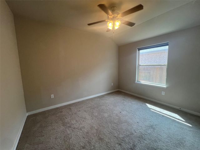 7009 Sienna Rouge PATH, Austin, TX 78744